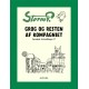 Storm P. - Grog og resten af kompagniet og andre fortællinger