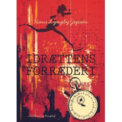 Idrættens forræderi