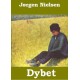 Dybet