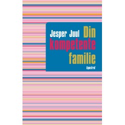 Din kompetente familie