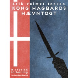 Kong Hagbards Hævntogt