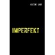 Imperfekt