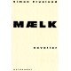 Mælk: Noveller