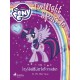 My Little Pony - Twilight Sparkle og krystallhjerteformelen