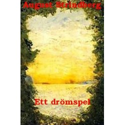 Ett drömspel