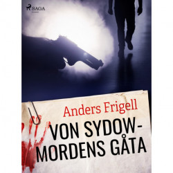 von Sydowmordens gåta