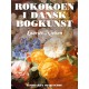 Rokokoen i dansk bogkunst