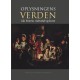Oplysningens verden: Idé, historie, videnskab og kunst