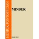 Minder