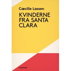 Kvinderne fra Santa Clara