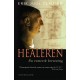 Healeren: En romersk beretning