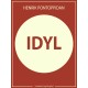 Idyl