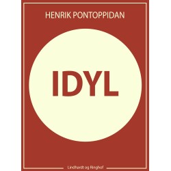 Idyl