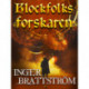 Klockfolks-forskaren