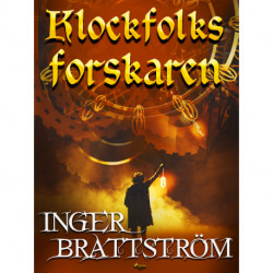 Klockfolks-forskaren
