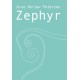Zephyr