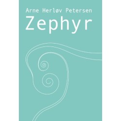 Zephyr