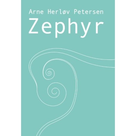 Zephyr