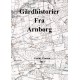 Gårdhistorier fra Arnborg