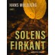 Solens firkant