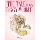 The Tale of Mrs. Tiggy-Winkle