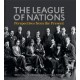 The League of Nations: Perspectives from the Present