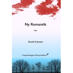 Ny Romantik