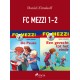 FC Mezzi 1-2