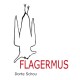 Flagermus