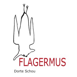 Flagermus