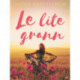 Le lite grann