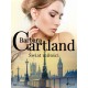 Świat miłości - Ponadczasowe historie miłosne Barbary Cartland