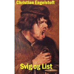 Svig og list