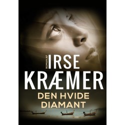 Den hvide diamant