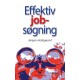 Effektiv jobsøgning