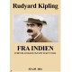 Fra Indien