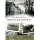Mørkekammeret