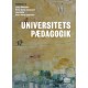 Deltagerforudsætninger