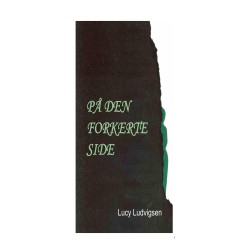 På den forkerte side