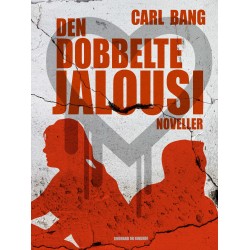 Den dobbelte jalousi