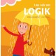 Læs selv om Logik