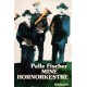 Mine hornorkestre