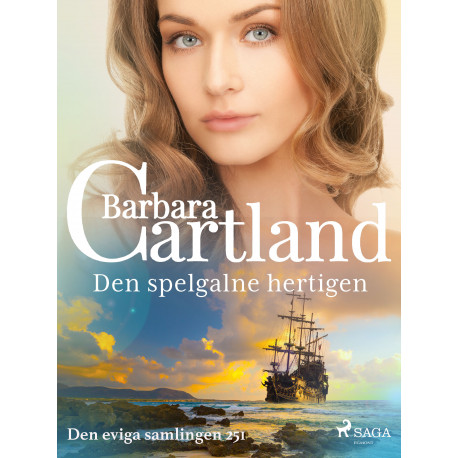 Den spelgalne hertigen