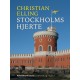 Stockholms hjerte