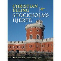Stockholms hjerte