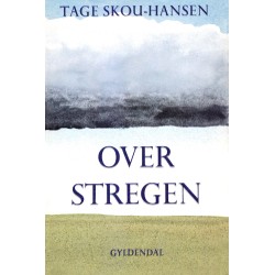 Over stregen