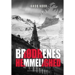 Brødrenes hemmelighed