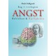 Angst: Befrielsen & Kærligheden