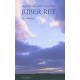 Riber ret: download