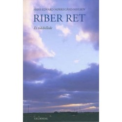 Riber ret: download